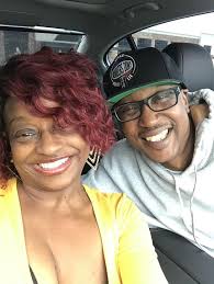 Chrystal L. Hunter Obituary