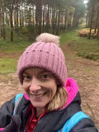 Thank you for your great posts this week: Andrew Cubbage, Karen Lynn M,  Amelia Earle and Marilyn king! Keep it going by thanking someone in the  comments below.