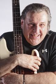 Bob Babbitt (1937-2012)