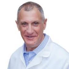 Barry Leonard's Instagram, Twitter & Facebook