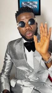 The Wedding Machine: Create Your Dream Wedding Experience