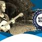 Live Music with Al McLeod event image