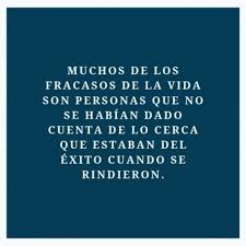 2 tarjetas chidas con mensajes. Imagenes Chidas 2020 Frases Chingonas Y Perronas 2020 Saberimagenes Com