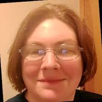 40+ "Cindy Luce" profiles