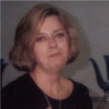 Cynthia Rowland Obituary August 30, 2017