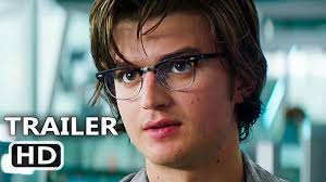 Most of our subscribers receive their discs within two business days. Free Guy Trailer 2020 Ryan Reynolds Joe Keery Action Comedy Movie Youtube