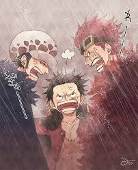 ボード one piece のピン