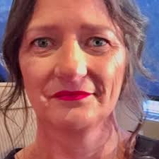 Nancy Brault : Ma Cabane à Paname