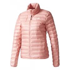 Ceasurile se dau înapoi cu oră. Geaca Adidas W Varilite Jacket Cod Bq1979 Geci Adidas Dama Ghidul Tau De Reduceri Toamna Iarna 2019 Jackets Adidas Winter Jackets