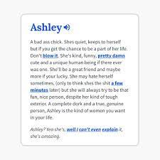 Urban Dictionary Gifts Merchandise Redbubble
