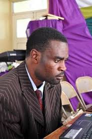 Fw: MMMH TANZANIA YETU, ASKARI WETU