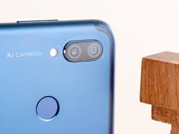 Honor Play im Test mit Video: Halber ...