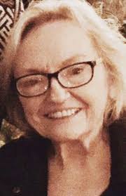 Mignon Smith Obituary (2021)