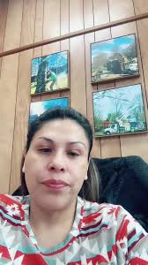 Se jodio 🤣🤣# relaja la raja # puro choro