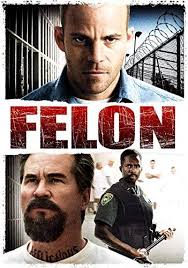 Watch now download feketék fehéren teljes f… kidobós: Vegzetes Vonzero Online Film