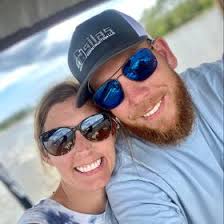 Brandy Silas (brandy_silas)