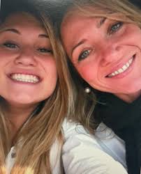 Findi de play!! 🍀💪🔥