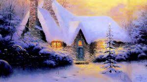 Looking for the best wallpapers? Christmas Tablet Laptop Wallpapers Hd Desktop Backgrounds 1366x768 Images And Pictures