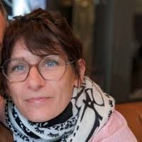 60+ profils pour “Caro”