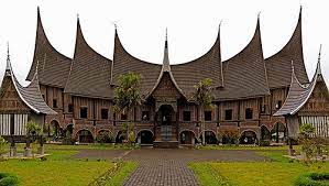 Pelan rumah kecil pelan lantai rumah rumah moden reka bentuk rumah. Sejarah Reka Bentuk Rumah Duniaindah786