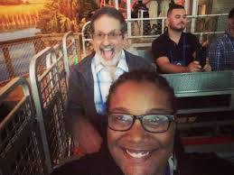 Jaime Glenn's Instagram, Twitter & Facebook