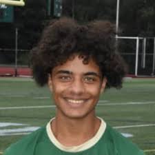 New England Combine-642523