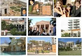 Home Residential Address Of Bollywood Actors Celebrities Stars Mumbai Contact akshay kumar on messenger. bollywood actors celebrities stars