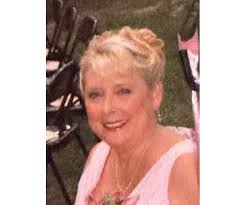 Altheia Rae Hancock Obituary (2023)