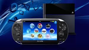 Ps vita 2 official trailer | ps vita announcement trailer 2020 about the video :in this video, we reacted on the new ps vita pro / ps vita 2 concept trailer. Ps Vita Ecetia