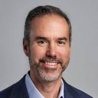 Christopher Vierling's Instagram, Twitter & Facebook