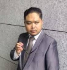 12524 dikey batı sembol oranı: Khalek Bin Awang Lawyer In Setapak