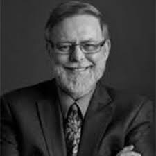 Created for Communion with God: The Promise of Genesis 1 and 2: Perkins,  Harrison: 9781683597643: Amazon.com: Books