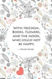 Pin By Melissa Ayana On Books Book Flowers Books Flower Quotes