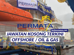 Apakah syarat kemasukan ke smka? Jawatan Kosong Terkini Offshore Oil Gas Julai 2020 Kerjasemasa