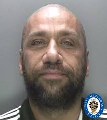 Smirking drug dealer Dean Horton jailed for 'sophisticated' £100k cocaine  enterprise