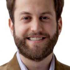 Burt Helm's Articles