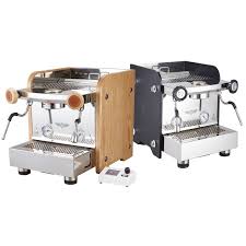 Bantul kopi simbah (1) tambah. Kopi Espresso Mesin Dibuat Di Korea Untuk Komersial Dan Rumah Cafe Buy Komersial Mesin Kopi Espresso Korea Profesional Otomatis Mesin Espresso Rumah Cafe Kopi Kecil Multi Boiler Mesin Espresso Dibuat Di Korea