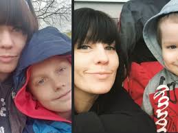 Fundraiser for Torri Douglas by Julie VanNieuwkuyk : Stephanie, Milo, and  Joshua Expenses