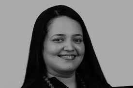 Ashleigh Dodd's Instagram, Twitter & Facebook