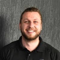 Jack Batty's Instagram, Twitter & Facebook