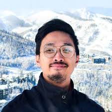 Extremely excited to officially announce that I have accepted the Executive  Sous Chef position at Hyatt Regency Salt Lake City! Blessed to be