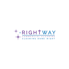 Rightway landscape & tree professionals, llc has been providing central florida with quality service since 2006. Rightway Cleaning Home Facebook