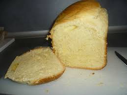 Epingle Sur Les Recettes