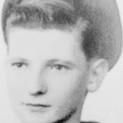 Search Frederick Small Obituaries and Funeral Services