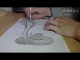 We did not find results for: Cara Gambar Ular 3d Keren Youtube