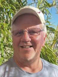 Frederick L. Casey, Jr. Obituary