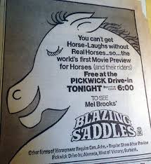 Pickwick Drive In In Burbank Ca Burbank Drive In Theater Inspiring Things