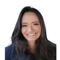 4800+ "Keller" profiles