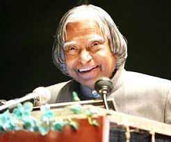 Image result for apj abdul kalam images