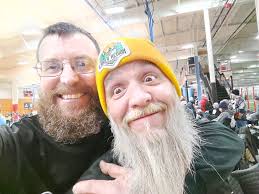 Thank you to everyone who came out tonight